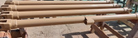 /album/fotogaleria-ultimos-trabajos/2-jpg/
