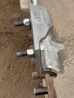 /album/fotogaleria-ultimos-trabajos/20231207-111444-jpg1/