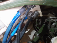 /album/fotogaleria-ultimos-trabajos/20231004-092904-jpg1/