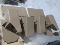 /album/fotogaleria-ultimos-trabajos/20240527-154706-jpg1/