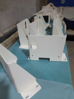 /album/fotogaleria-ultimos-trabajos/20250129-164253-jpg1/