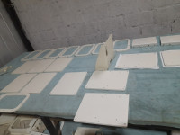 /album/fotogaleria-ultimos-trabajos/20250129-164403-jpg1/